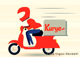 Express Kurye
