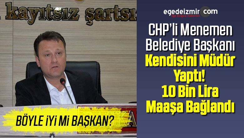 10 Bin TL