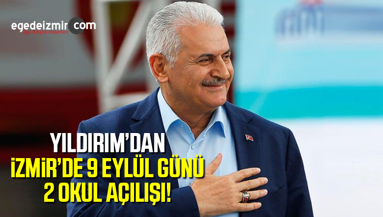 Pazartesi Günü
