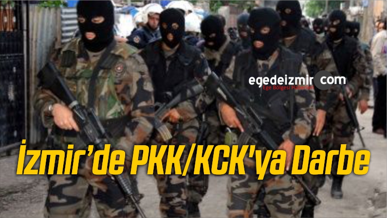 pkk