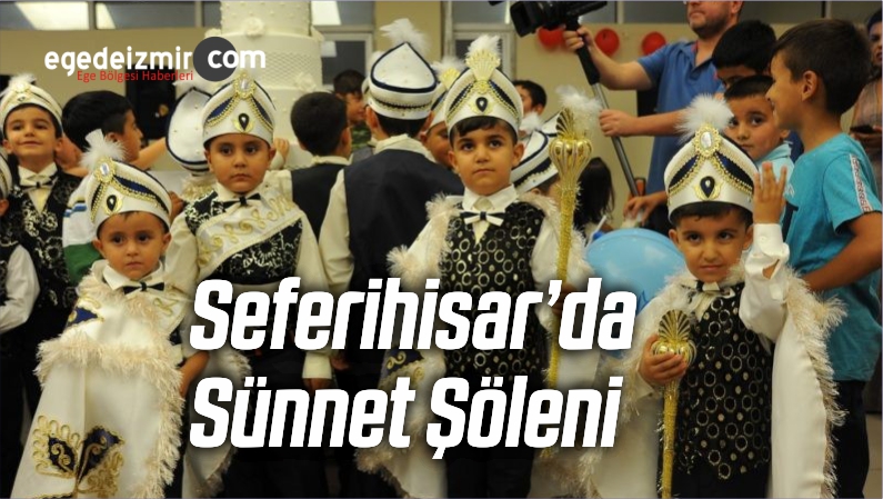 seferi