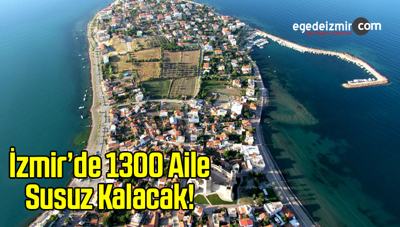 Kuyular Kapatılıyor