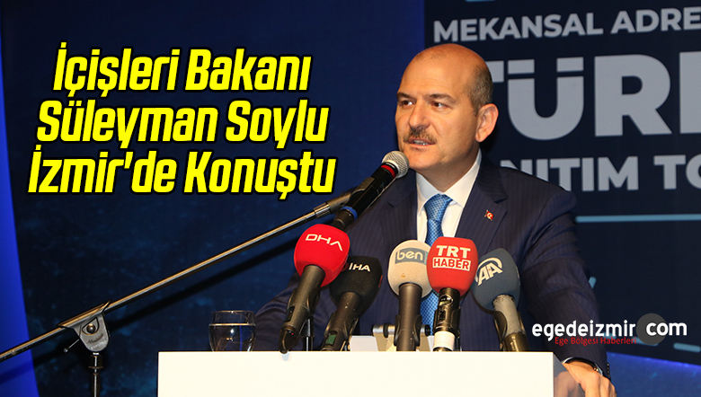 Süleyman Soylu
