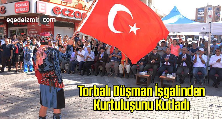 İzmir’de 143 Yabancı Uyruklu Gözetim Altına Alındı