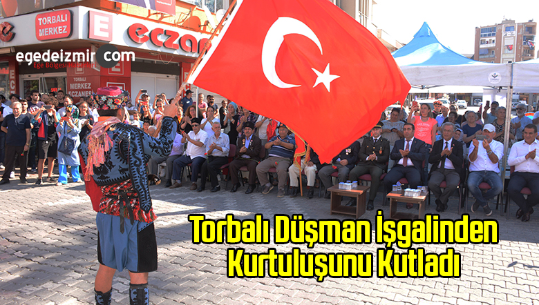 Düşman işgalinden