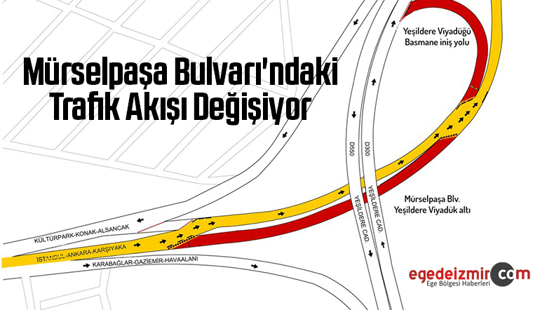Mürselpaşa