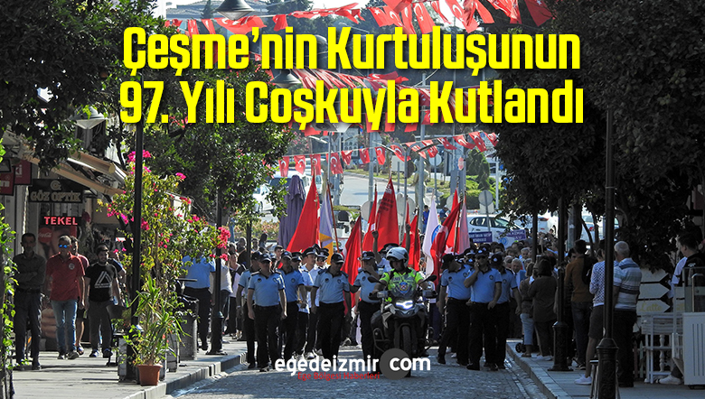 Kurtuluşunun