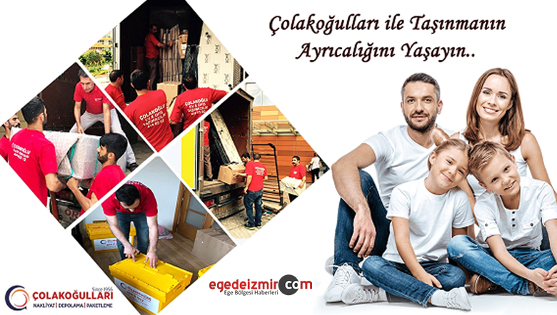 çolak