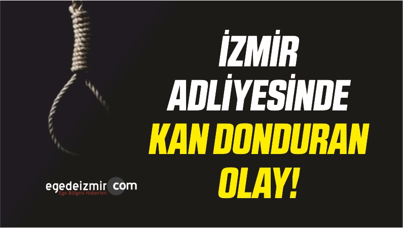 İZMİRtty