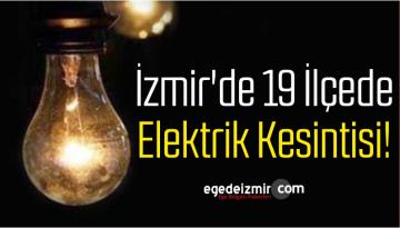 elektrik kesintisi haberleri ege de izmir haber ege haber izmir haberleri ege haberleri son dakika izmir torbali haberleri buca bornova karsiyakaege de izmir haber ege haber izmir haberleri ege haberleri son dakika izmir