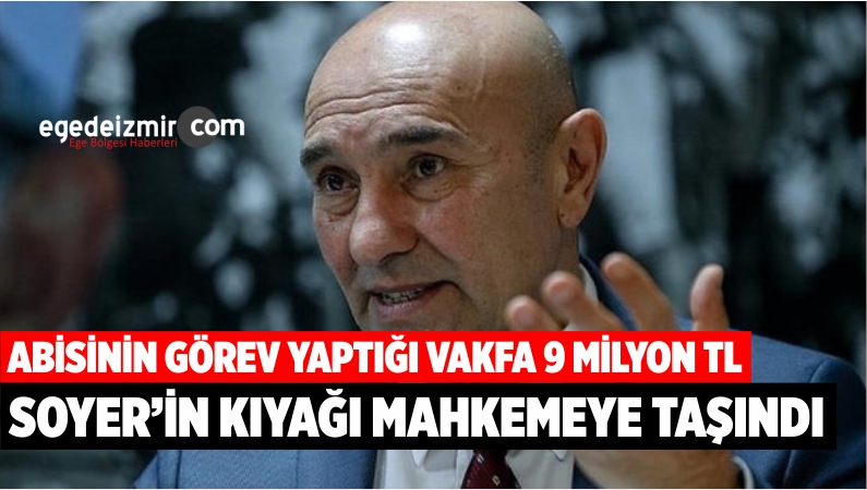 ABİSİNİN