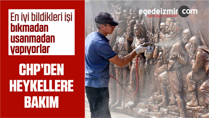 BAKIM