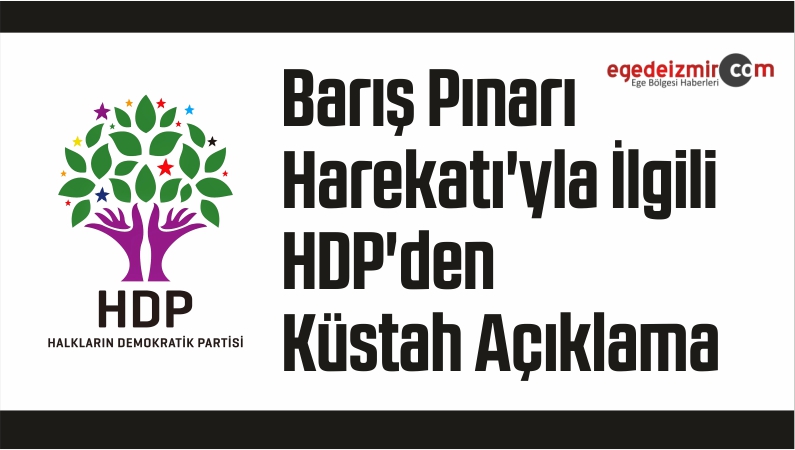 Barış Pınarıege