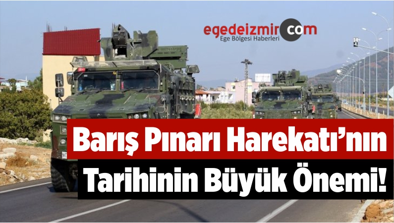 Barış Pınarır