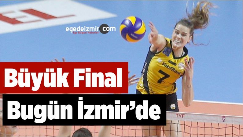 Büyük Final