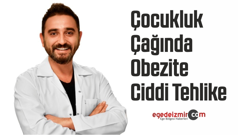 Ciddi Tehlike