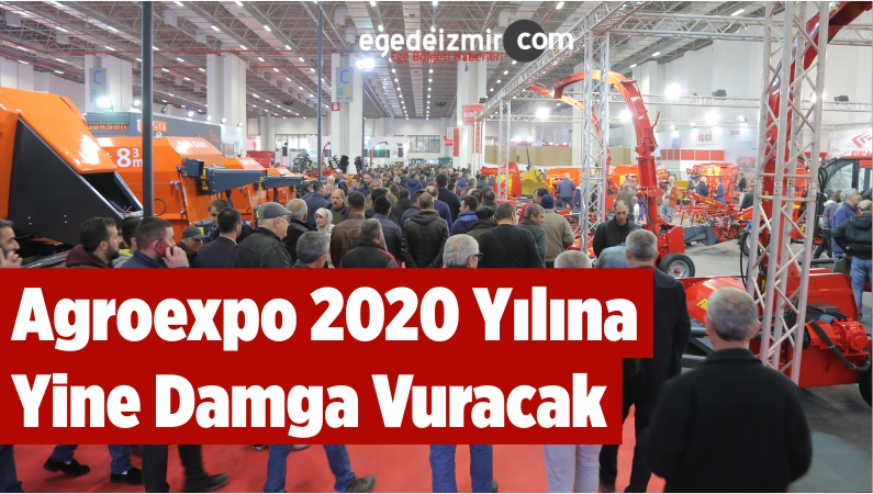 Damga Vuracak