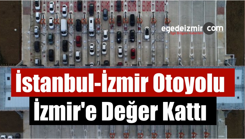 Değer Kattı