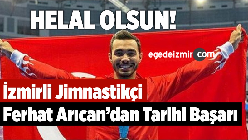 FERHAT