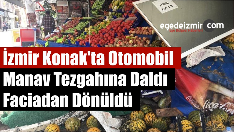 Faciadan Dönüldü