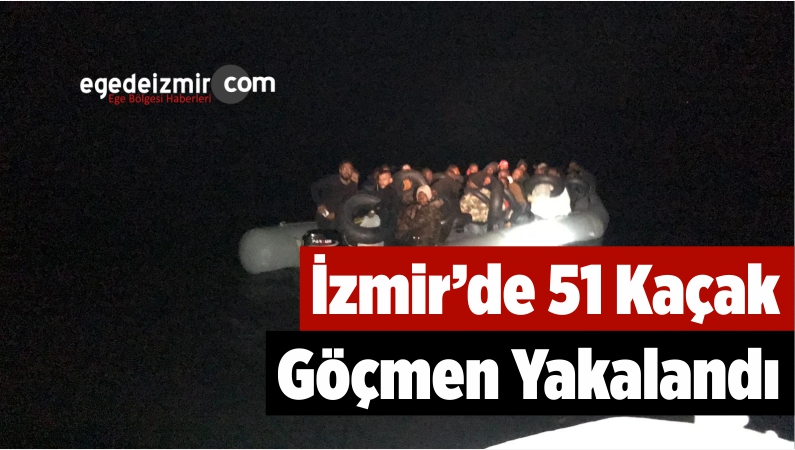 Göçmen