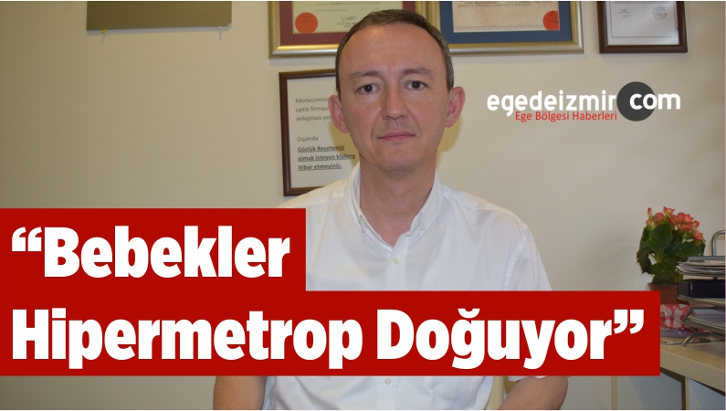 Hipermetrop