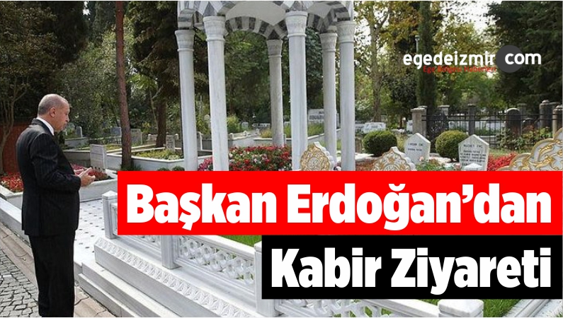Kabir Ziyareti