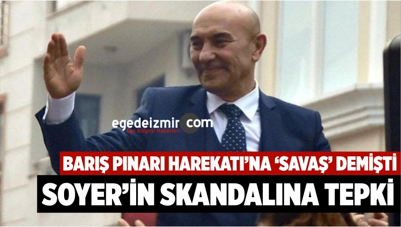 Karalar Bağlıyor