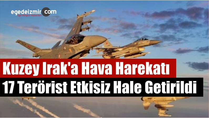 Etkisiz Hale Getirildi