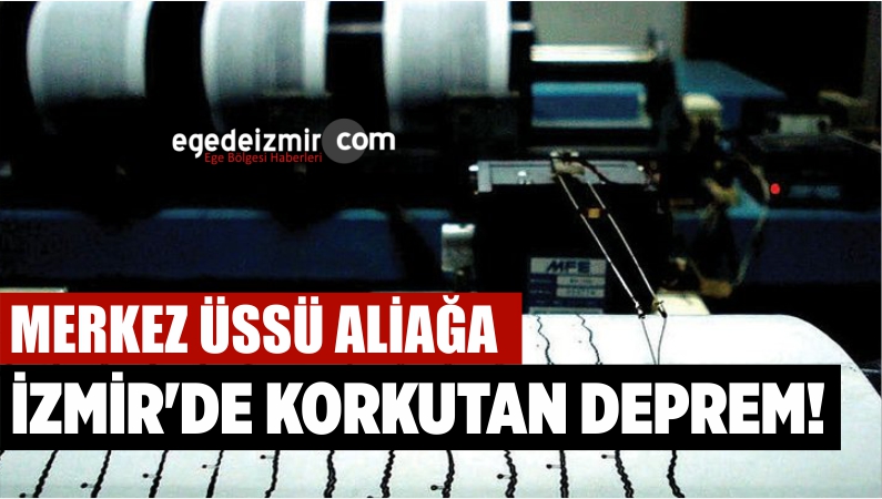 MERKEZ ÜSSÜ