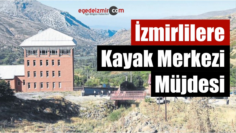 Merkezi Müjdesi