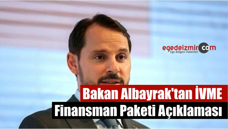 Paketi Açıklaması