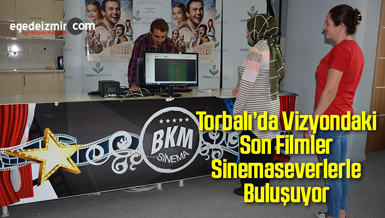 7. Koğuştaki Mucize