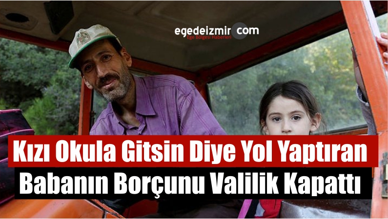 Valilik Kapattı