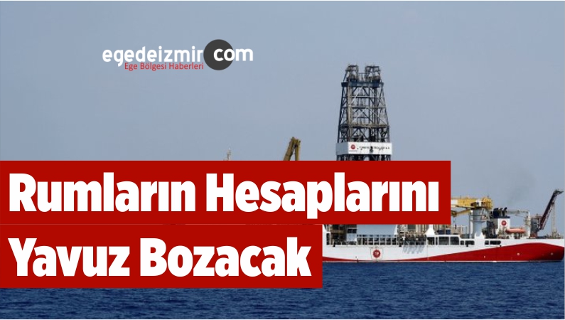 Yavuz Bozacak