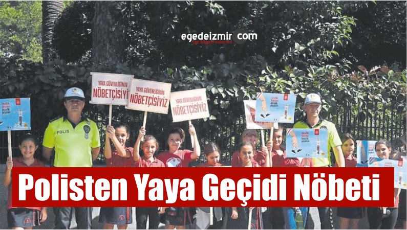 Yaya Geçidi