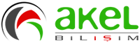 Akel Bilişim Güvenlik Sistemleri