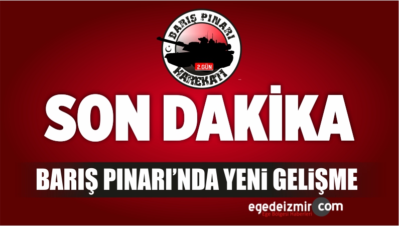 barışşş