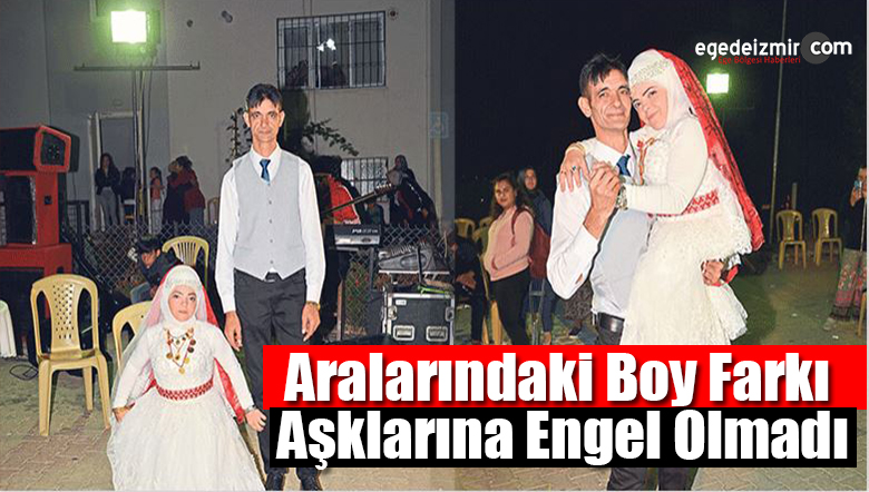 boy farkı