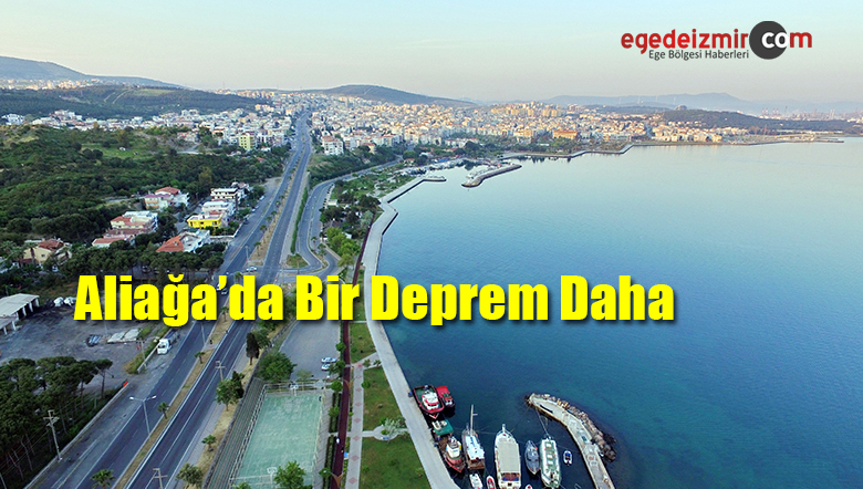deprem