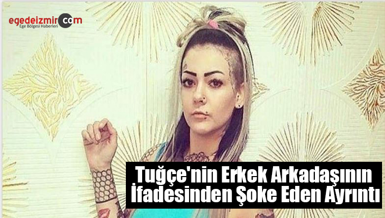 erkek arkadaş