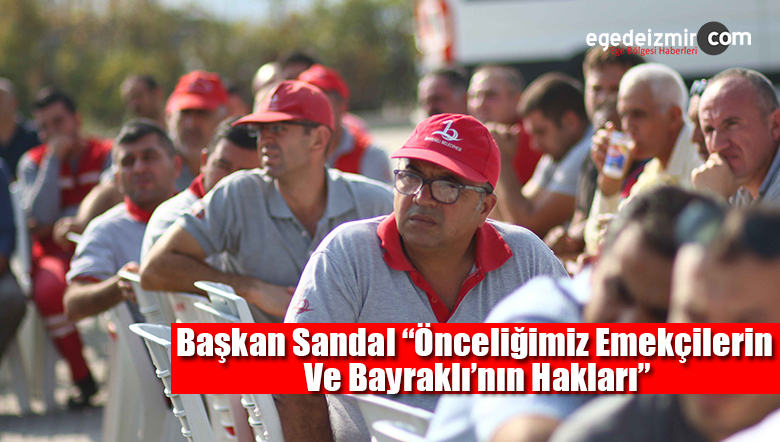 haklar