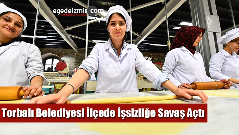 işsizlik