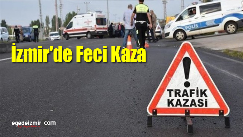 kaza