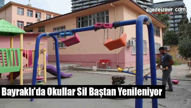 okullar