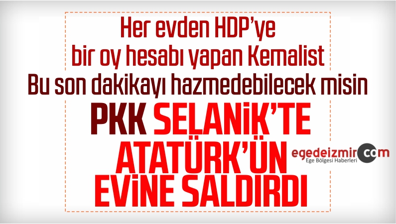 pkkege