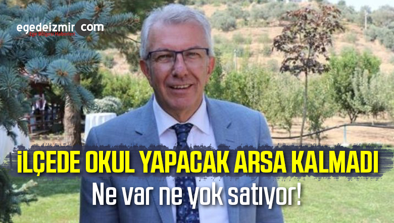 Skandal