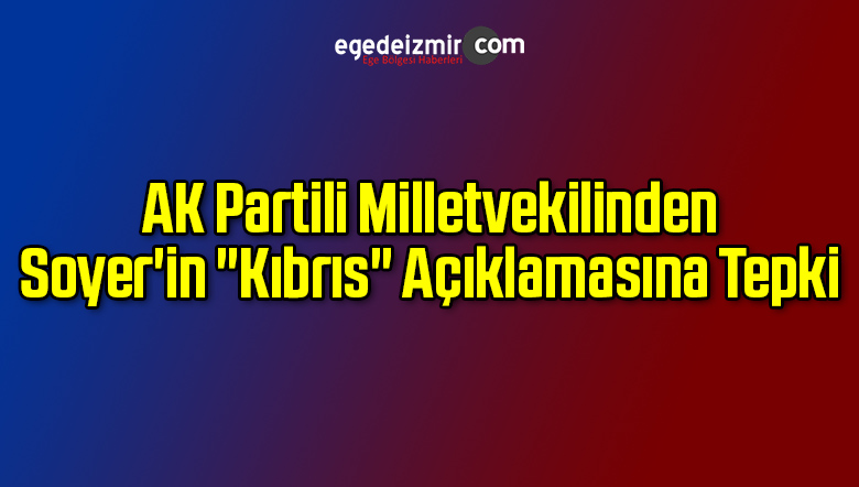 Açıklamalarına