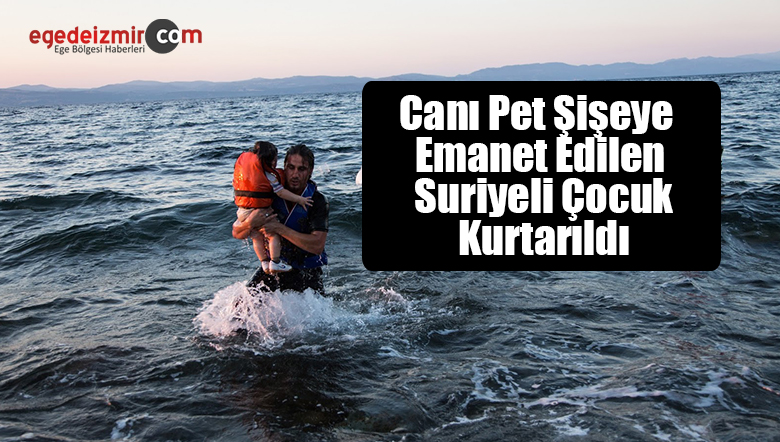 suriyeli çocuk