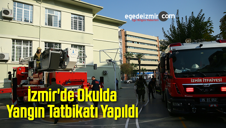 Afet Azaltma Günü